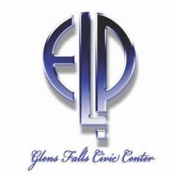 Cozy Powell : Glens Falls Civic Center